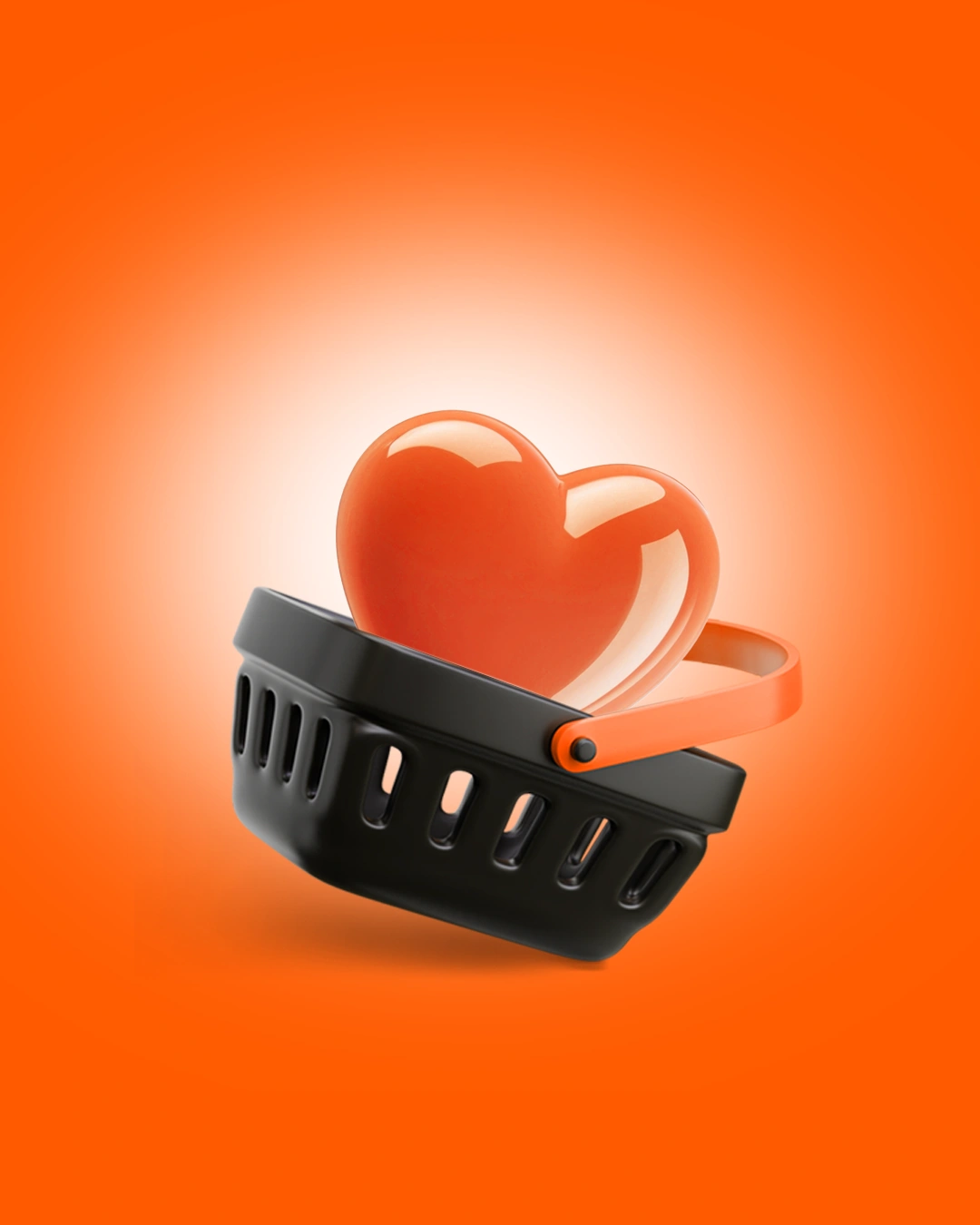 برندهای محبوب