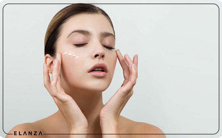 تفاوت بی بی کرم و سی سی کرم