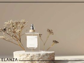 عطر برای فصل سرد چه خصوصیاتی دارد؟