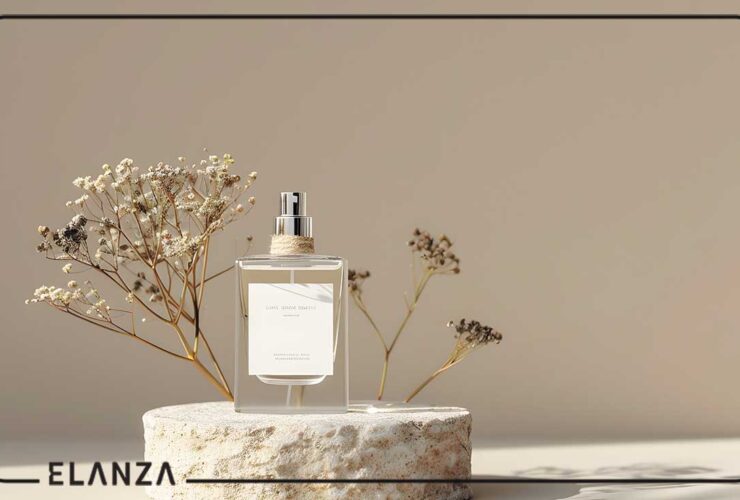 عطر برای فصل سرد چه خصوصیاتی دارد؟