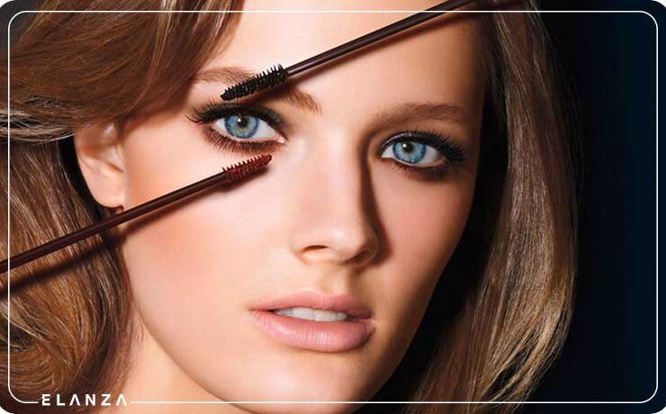 ریمل حجم دهنده بهتر است یا بلند کننده