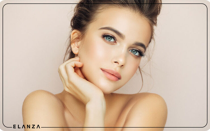 بهترین ریمل بلند کننده و حجم دهنده مژه