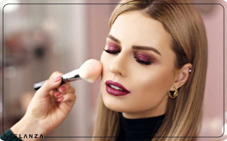 چگونه از فیکساتور استفاده کنیم