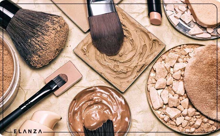 چگونه پنکیک شکسته را درست کنیم