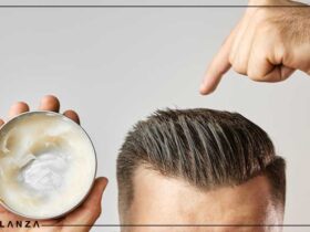 واکس مو چیست و چگونه استفاده میشود
