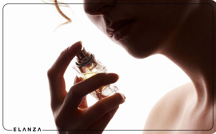 بهترین عطر برای از بین بردن بوی سیگار