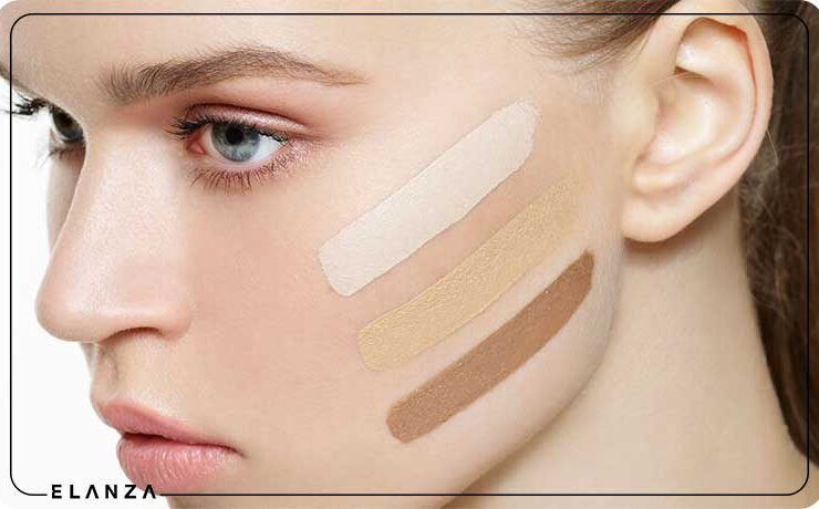 بی بی کرم و دی دی کرم چیست