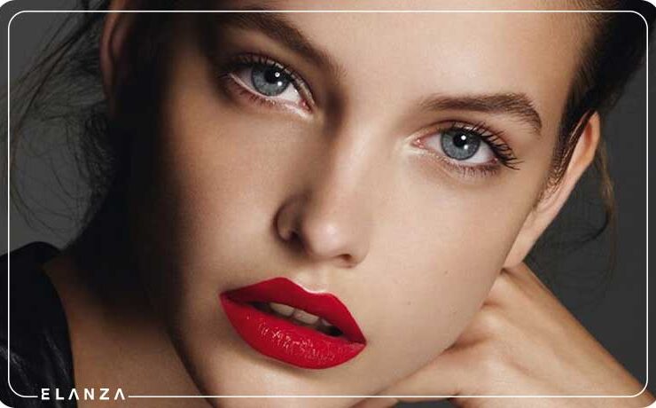 بهترین مارک رژ لب مات