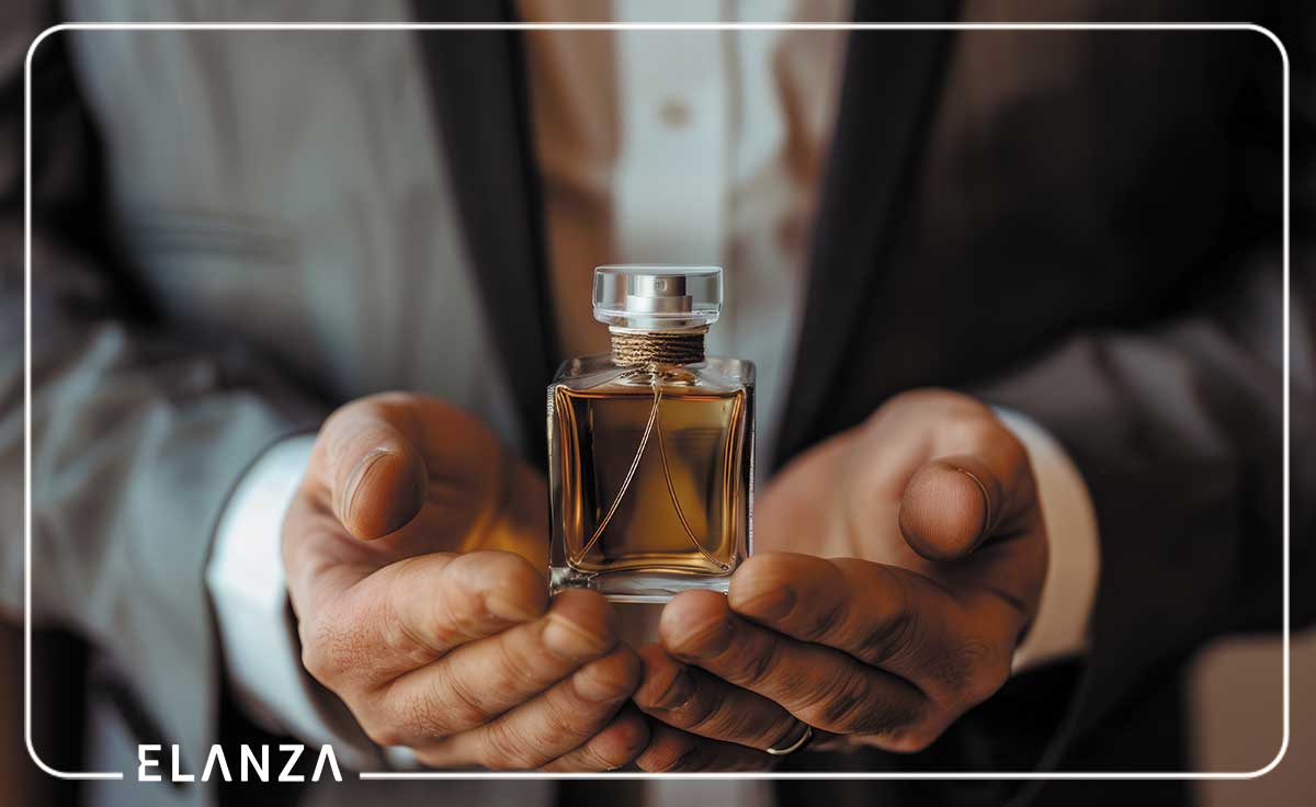  چرا انتخاب عطر بر اساس فصول سال مهم است؟