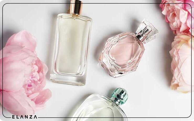 آیا عطر و ادکلن تاریخ انقضا دارد