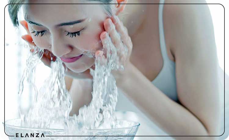 بهترین فوم شستشوی صورت برای پوست خشک و حساس