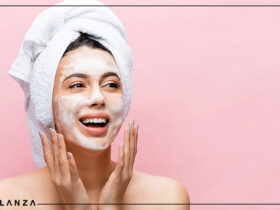 بهترین ژل شستشوی صورت برای پوست خشک و حساس