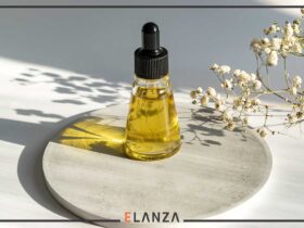 روغن اسکوالان چیست و چه کاربردی دارد؟