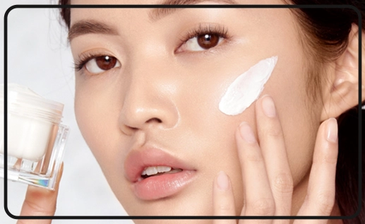 تاثیر کرم لیفت