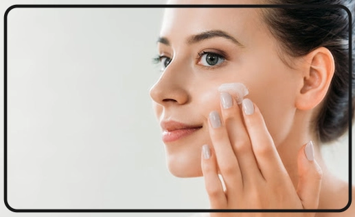 کرم لیفت کننده