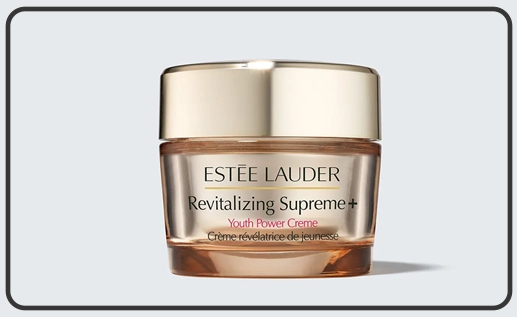 کرم استی لادر