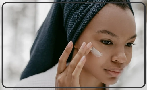 بهترین کرم لیفت