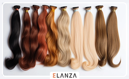 اناوع اکستنشن